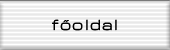 foldalup