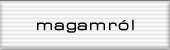 magamrolup