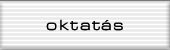 oktatasup