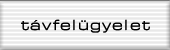 tavfelugyelup