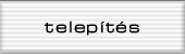 telepitesup
