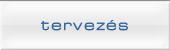 tervezesdown