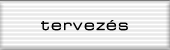 tervezesup