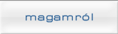 magamroldown