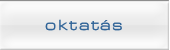 oktatasdown