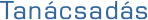 tanacsadas