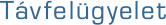 tavfelugyelet