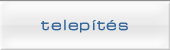 telepitesdown
